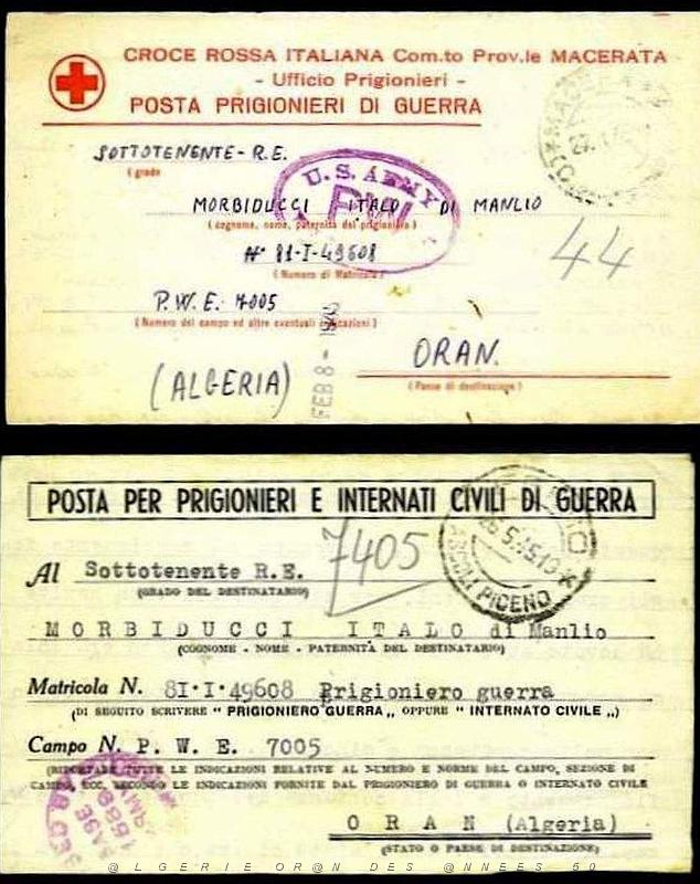 Oran documents divers 730.JPG